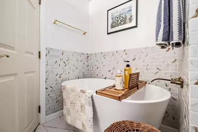 259 Hardy Road, Westbrook, ME 04092 - Photo 67