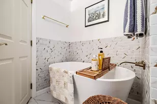 259 Hardy Rd, Westbrook, ME 04092 - Photo 67