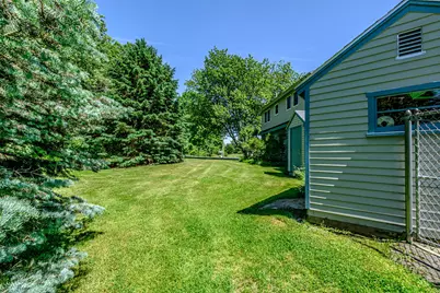 259 Hardy Road, Westbrook, ME 04092 - Photo 19