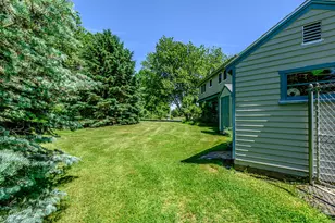 259 Hardy Rd, Westbrook, ME 04092 - Photo 19