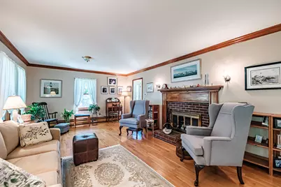 259 Hardy Road, Westbrook, ME 04092 - Photo 53