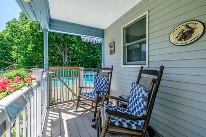 259 Hardy Road, Westbrook, ME 04092 - Photo 31