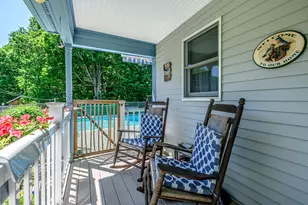 259 Hardy Rd, Westbrook, ME 04092 - Photo 31