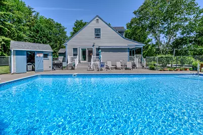 259 Hardy Road, Westbrook, ME 04092 - Photo 25