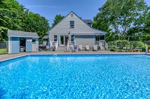 259 Hardy Rd, Westbrook, ME 04092 - Photo 25
