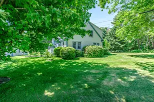 259 Hardy Rd, Westbrook, ME 04092 - Photo 9