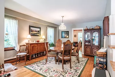 259 Hardy Road, Westbrook, ME 04092 - Photo 47