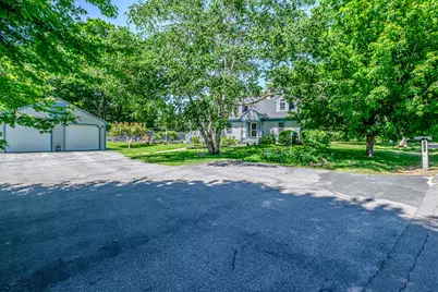 259 Hardy Road, Westbrook, ME 04092 - Photo 11