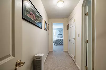 259 Hardy Road, Westbrook, ME 04092 - Photo 63