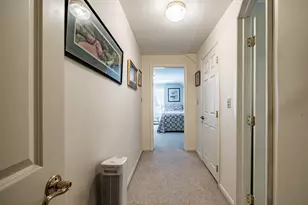 259 Hardy Rd, Westbrook, ME 04092 - Photo 63