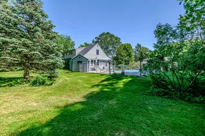 259 Hardy Road, Westbrook, ME 04092 - Photo 21