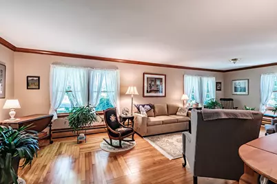 259 Hardy Road, Westbrook, ME 04092 - Photo 51