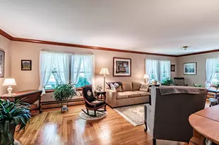 259 Hardy Rd, Westbrook, ME 04092 - Photo 51