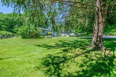 259 Hardy Road, Westbrook, ME 04092 - Photo 11