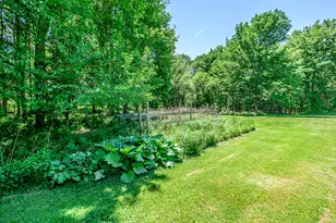 259 Hardy Rd, Westbrook, ME 04092 - Photo 13