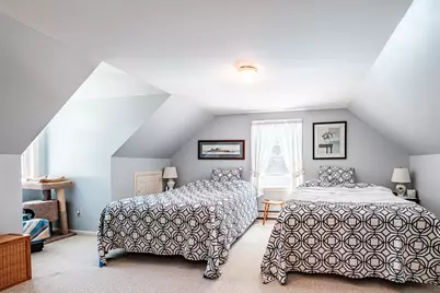 259 Hardy Road, Westbrook, ME 04092 - Photo 71