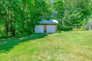 259 Hardy Rd, Westbrook, ME 04092 - Photo 17