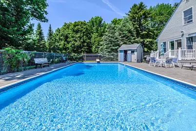 259 Hardy Road, Westbrook, ME 04092 - Photo 1