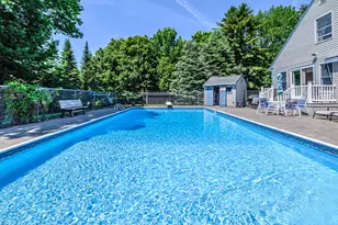 259 Hardy Rd, Westbrook, ME 04092 - Photo 1