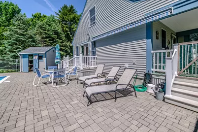 259 Hardy Road, Westbrook, ME 04092 - Photo 5