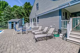 259 Hardy Rd, Westbrook, ME 04092 - Photo 5
