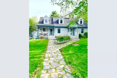 259 Hardy Road, Westbrook, ME 04092 - Photo 93