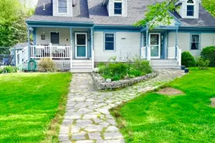 259 Hardy Rd, Westbrook, ME 04092 - Photo 93