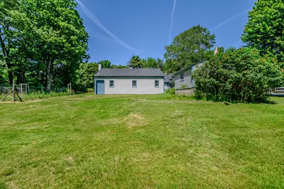 259 Hardy Road, Westbrook, ME 04092 - Photo 15