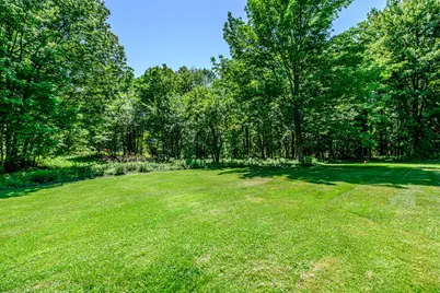 259 Hardy Road, Westbrook, ME 04092 - Photo 15