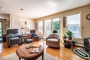 259 Hardy Rd, Westbrook, ME 04092 - Photo 47