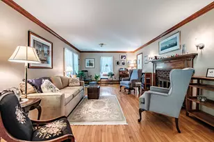 259 Hardy Rd, Westbrook, ME 04092 - Photo 53