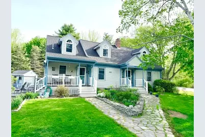 259 Hardy Road, Westbrook, ME 04092 - Photo 89