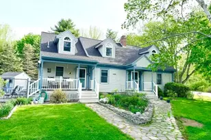 259 Hardy Rd, Westbrook, ME 04092 - Photo 89