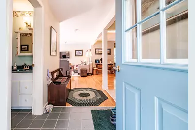 259 Hardy Road, Westbrook, ME 04092 - Photo 41