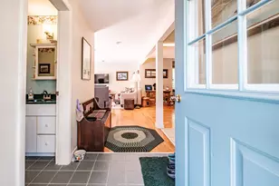 259 Hardy Rd, Westbrook, ME 04092 - Photo 41
