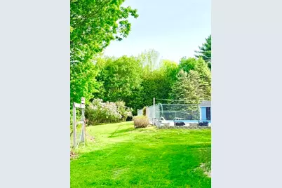 259 Hardy Road, Westbrook, ME 04092 - Photo 91