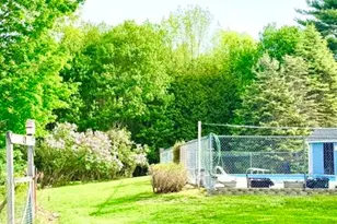 259 Hardy Rd, Westbrook, ME 04092 - Photo 91
