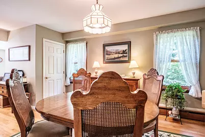 259 Hardy Road, Westbrook, ME 04092 - Photo 49