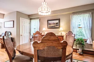 259 Hardy Rd, Westbrook, ME 04092 - Photo 49