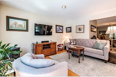 259 Hardy Road, Westbrook, ME 04092 - Photo 45