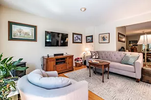 259 Hardy Rd, Westbrook, ME 04092 - Photo 45