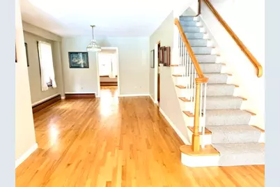 259 Hardy Road, Westbrook, ME 04092 - Photo 75