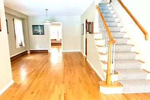 259 Hardy Rd, Westbrook, ME 04092 - Photo 75