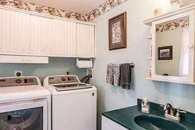 259 Hardy Road, Westbrook, ME 04092 - Photo 41
