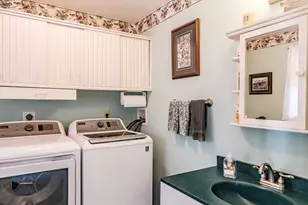 259 Hardy Rd, Westbrook, ME 04092 - Photo 41