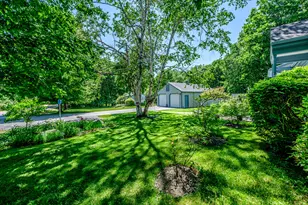 259 Hardy Rd, Westbrook, ME 04092 - Photo 29