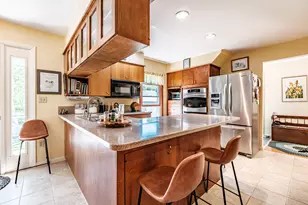 259 Hardy Rd, Westbrook, ME 04092 - Photo 35
