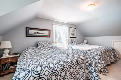 259 Hardy Road, Westbrook, ME 04092 - Photo 73