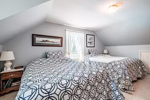 259 Hardy Rd, Westbrook, ME 04092 - Photo 73