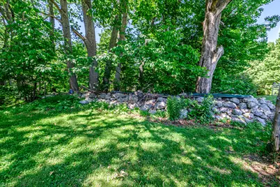 259 Hardy Road, Westbrook, ME 04092 - Photo 19